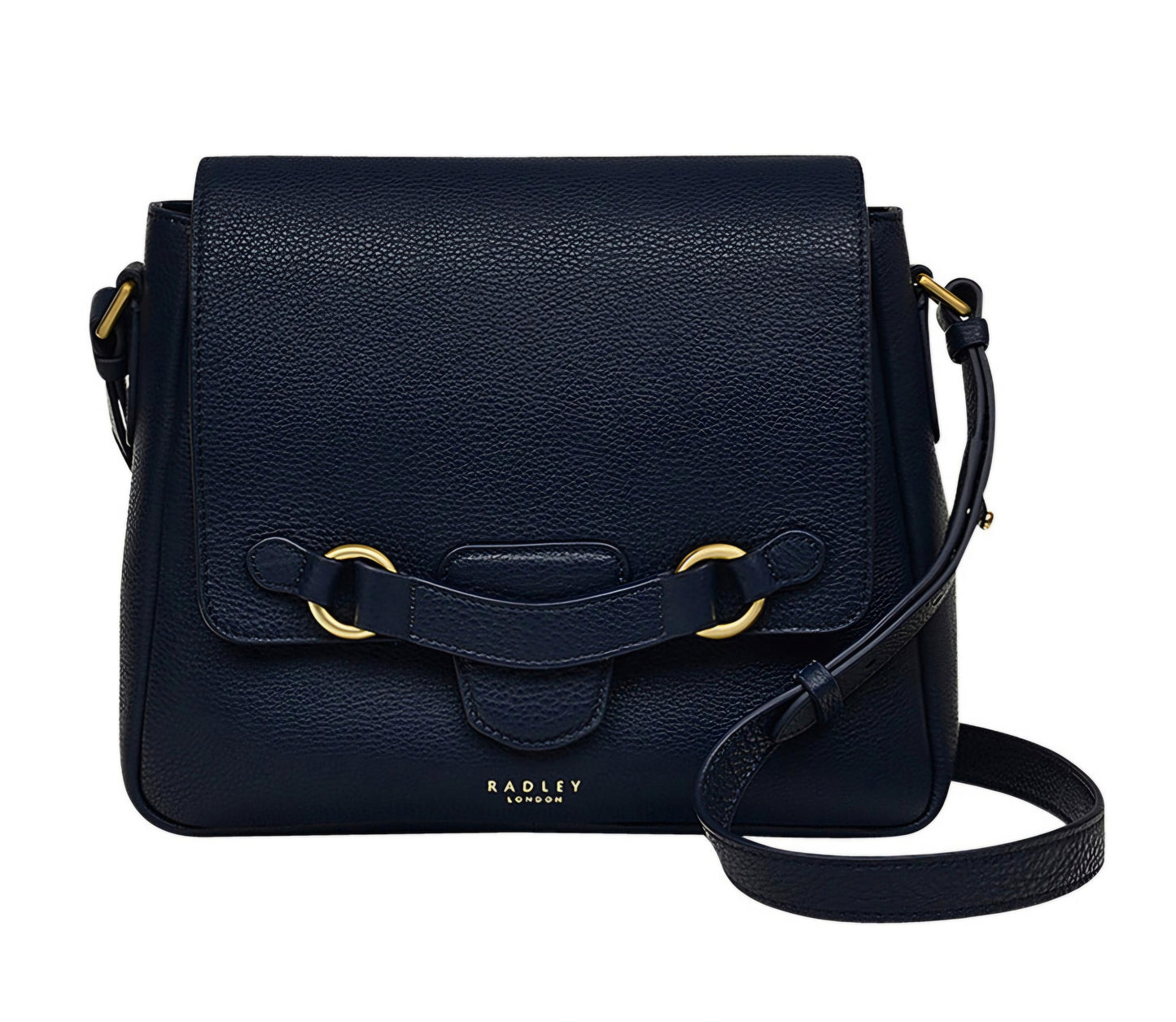 Radley Crossbody bag