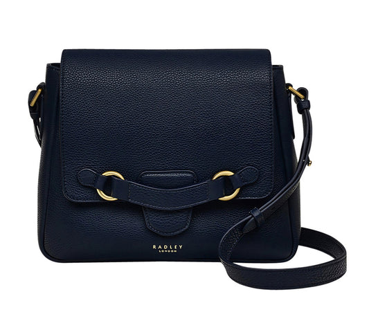 Radley Crossbody bag